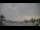 Webcam in Cabo Frio, 45.5 mi away