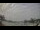 Webcam in Cabo Frio, 46.9 mi away
