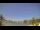Webcam in Cabo Frio, 516.4 km