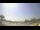 Webcam in Cabo Frio, 2.9 km entfernt