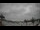 Webcam in Cabo Frio, 196.6 km