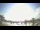 Webcam in Cabo Frio, 2.7 km