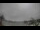 Webcam in Cabo Frio, 121.4 km
