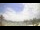 Webcam in Cabo Frio, 16.8 mi away