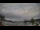 Webcam in Cabo Frio, 517.2 km