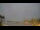 Webcam in Cabo Frio, 186.3 km