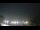 Webcam in Cabo Frio, 516.4 km