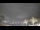 Webcam in Cabo Frio, 121.4 km