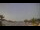 Webcam in Cabo Frio, 150.1 km