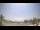 Webcam in Cabo Frio, 19.9 km