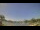Webcam in Cabo Frio, 34.1 mi away