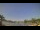 Webcam in Cabo Frio, 46.7 mi away