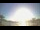 Webcam in Cabo Frio, 34.1 mi away