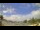 Webcam in Cabo Frio, 122 km