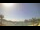 Webcam in Cabo Frio, 57.4 mi away