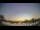 Webcam in Cabo Frio, 121.4 km