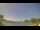 Webcam in Cabo Frio, 46.9 mi away