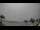 Webcam in Cabo Frio, 46.7 mi away