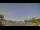 Webcam in Cabo Frio, 121 km