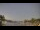 Webcam in Cabo Frio, 45.5 mi away