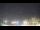 Webcam in Cabo Frio, 57.9 mi away