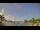 Webcam in Cabo Frio, 46.9 mi away