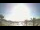 Webcam in Cabo Frio, 17.2 km
