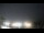 Webcam in Cabo Frio, 3.1 km