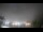 Webcam in Cabo Frio, 2.7 km