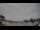 Webcam in Cabo Frio, 199.2 mi away