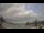 Webcam in Cabo Frio, 121.4 km