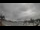 Webcam in Cabo Frio, 16.8 mi away