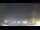 Webcam in Cabo Frio, 199.2 mi away