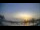 Webcam in Cabo Frio, 117.9 km
