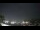 Webcam in Cabo Frio, 2.7 km entfernt