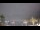 Webcam in Cabo Frio, 34.1 mi away
