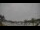 Webcam in Cabo Frio, 199.2 mi away
