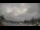 Webcam in Cabo Frio, 45.5 mi away