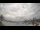Webcam in Cabo Frio, 122 km entfernt