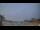 Webcam in Cabo Frio, 51.9 mi away