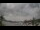 Webcam in Cabo Frio, 2.7 km