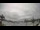 Webcam in Cabo Frio, 121 km