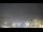 Webcam in Cabo Frio, 150.1 km