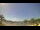 Webcam in Cabo Frio, 46.7 mi away