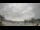 Webcam in Cabo Frio, 34.1 mi away