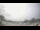 Webcam in Cabo Frio, 121 km