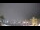 Webcam in Cabo Frio, 75.6 mi away