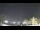 Webcam in Cabo Frio, 148.8 km entfernt