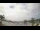 Webcam in Cabo Frio, 46.7 mi away