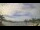 Webcam in Cabo Frio, 122 km